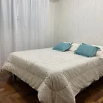 Depto Mar Del Plata