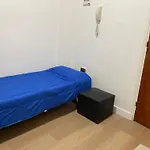 Depto Mar Del Plata