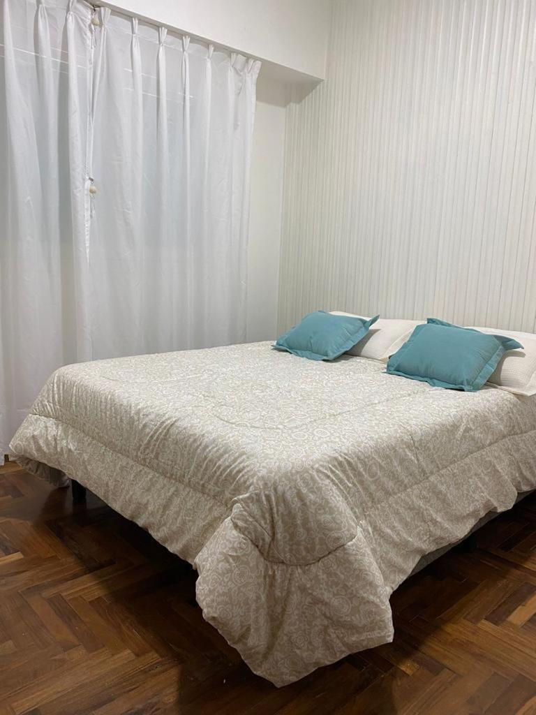 Apartamento Depto *