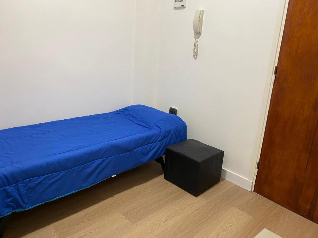 Depto Apartamento Mar del Plata